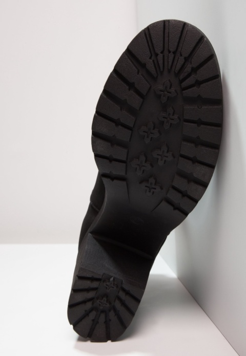 Anna Field Botki do kostki rozmiar 41