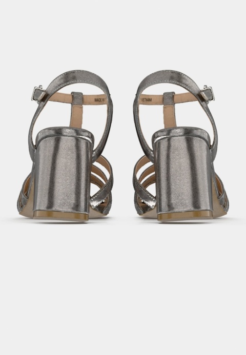 Anna Field - Sandały Rozmiar 37