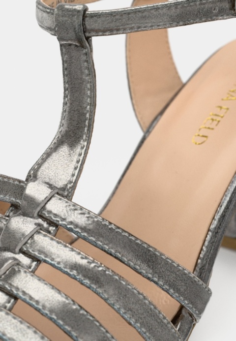 Anna Field - Sandały Rozmiar 37