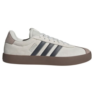 BUTY ADIDAS VL COURT 3.0 ROZMIAR 38 2/3