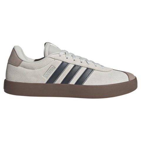 BUTY ADIDAS VL COURT 3.0 ROZMIAR 38 2/3