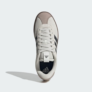 BUTY ADIDAS VL COURT 3.0 ROZMIAR 38 2/3