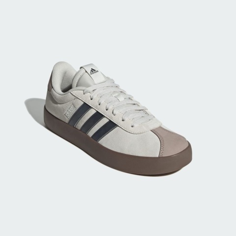 BUTY ADIDAS VL COURT 3.0 ROZMIAR 38 2/3