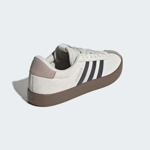 BUTY ADIDAS VL COURT 3.0 ROZMIAR 38 2/3