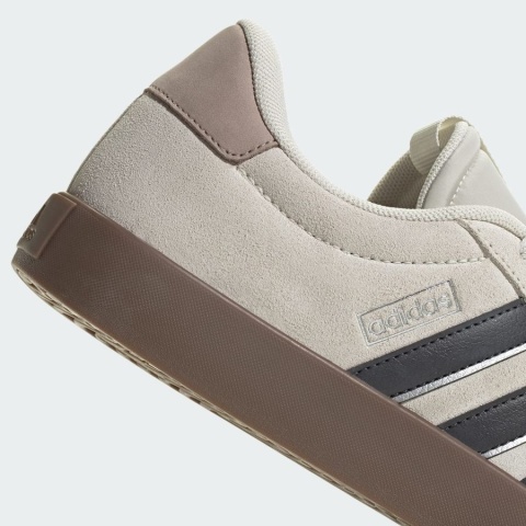 BUTY ADIDAS VL COURT 3.0 ROZMIAR 38 2/3