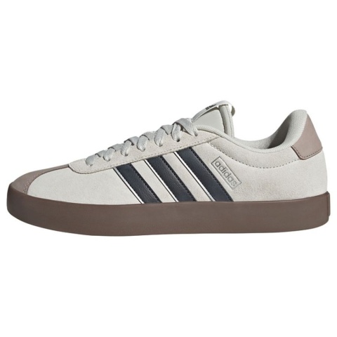 BUTY ADIDAS VL COURT 3.0 ROZMIAR 38 2/3