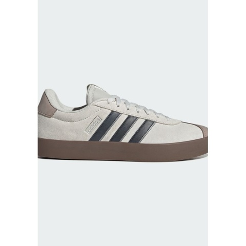 BUTY ADIDAS VL COURT 3.0 ROZMIAR 38 2/3