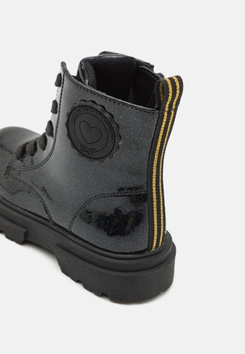 Botki dziecięce Zimowe Primigi rozmiar 33