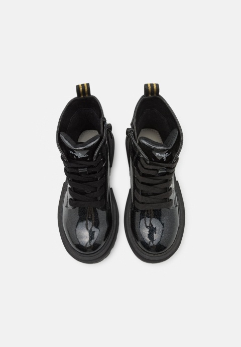 Botki dziecięce Zimowe Primigi rozmiar 33