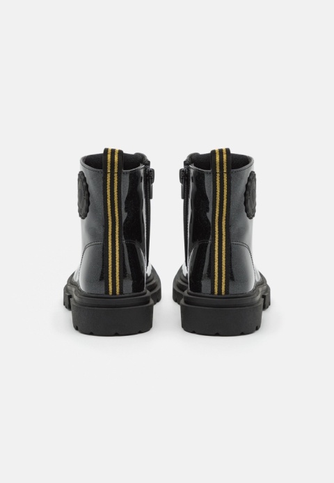 Botki dziecięce Zimowe Primigi rozmiar 33