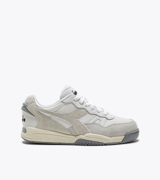 Buty Diadora Winner SL white rozmiar 38