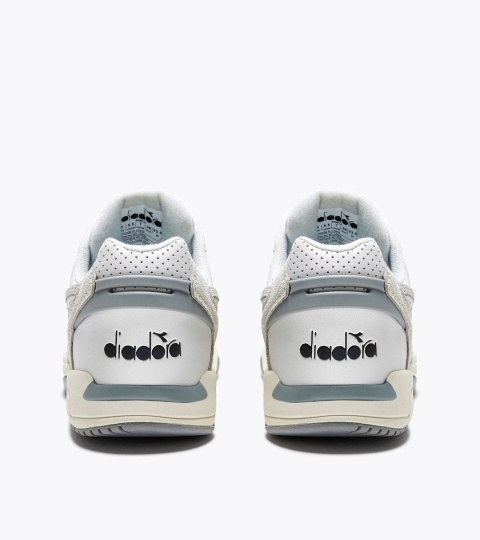 Buty Diadora Winner SL white rozmiar 38