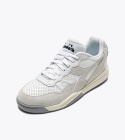 Buty Diadora Winner SL white rozmiar 38