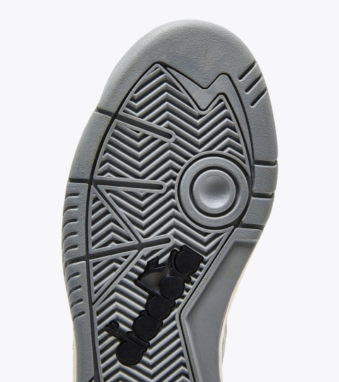 Buty Diadora Winner SL white rozmiar 38