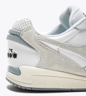 Buty Diadora Winner SL white rozmiar 38