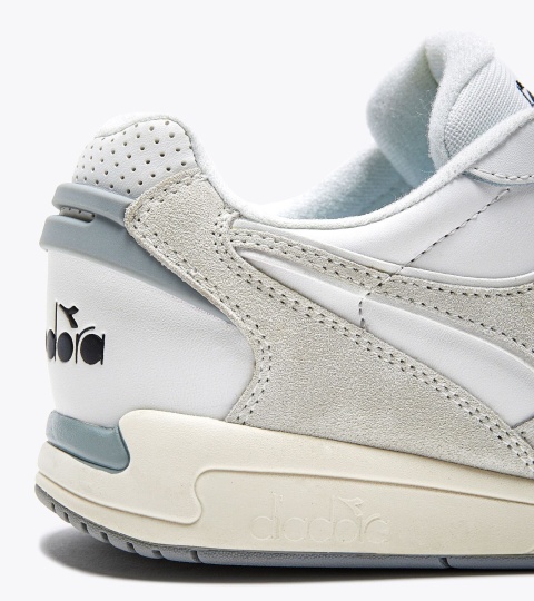 Buty Diadora Winner SL white rozmiar 38