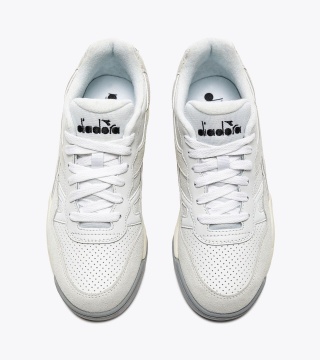Buty Diadora Winner SL white rozmiar 38