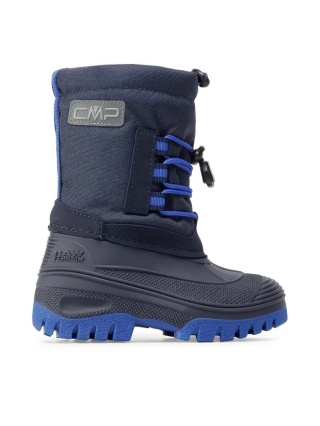 CMP Śniegowce Ahto Wp Rozmiar 29