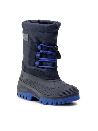 CMP Śniegowce Ahto Wp Rozmiar 29