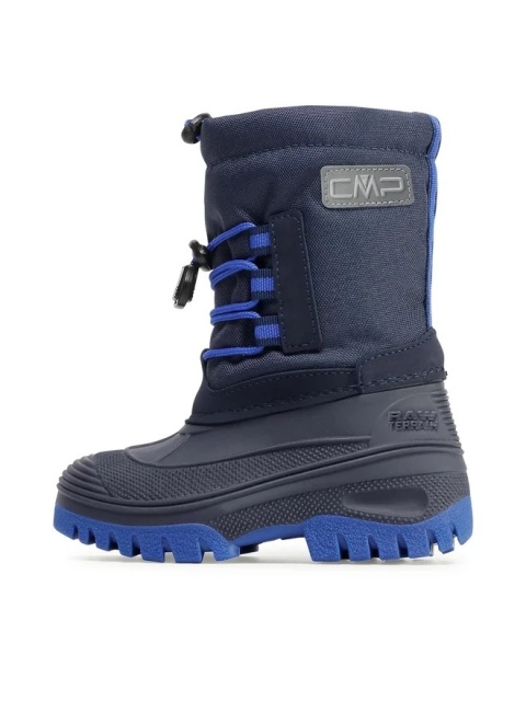 CMP Śniegowce Ahto Wp Rozmiar 29