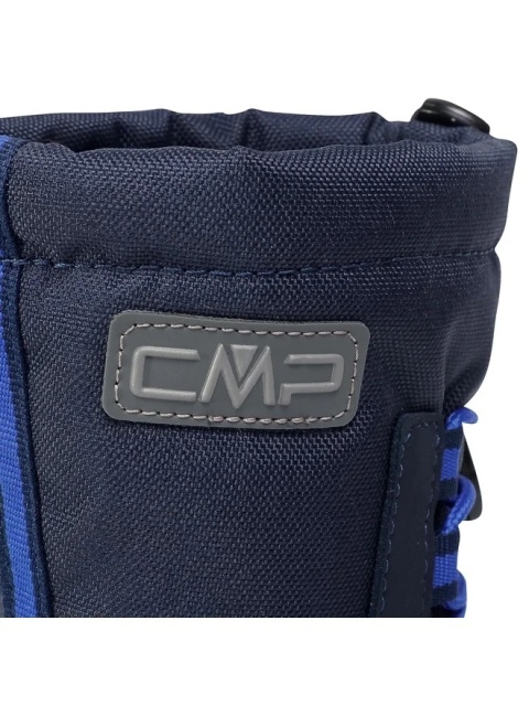 CMP Śniegowce Ahto Wp Rozmiar 29