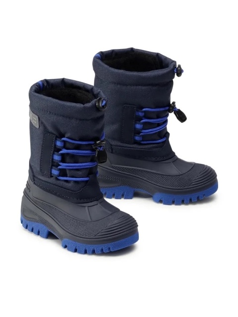 CMP Śniegowce Ahto Wp Rozmiar 29