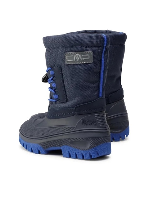 CMP Śniegowce Ahto Wp Rozmiar 29