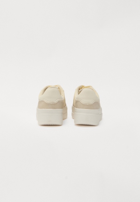 Call it Spring DARBIE - Sneakersy niskie Rozmiar 38