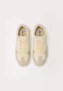 Call it Spring DARBIE - Sneakersy niskie Rozmiar 38