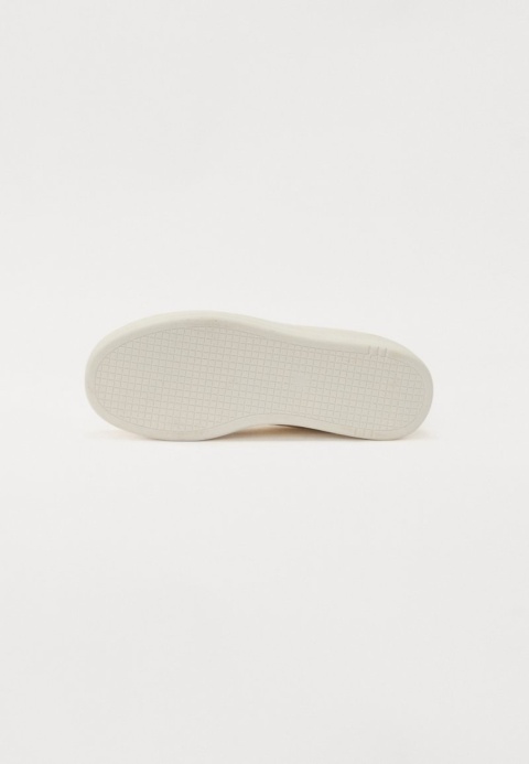 Call it Spring DARBIE - Sneakersy niskie Rozmiar 38