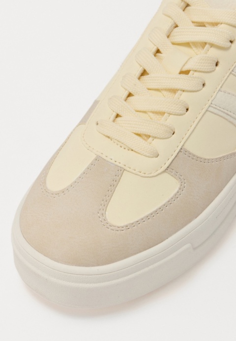 Call it Spring DARBIE - Sneakersy niskie Rozmiar 38