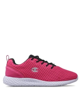 Champion Sneakersy Sprint - Różowy rozmiar 39
