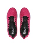 Champion Sneakersy Sprint - Różowy rozmiar 39