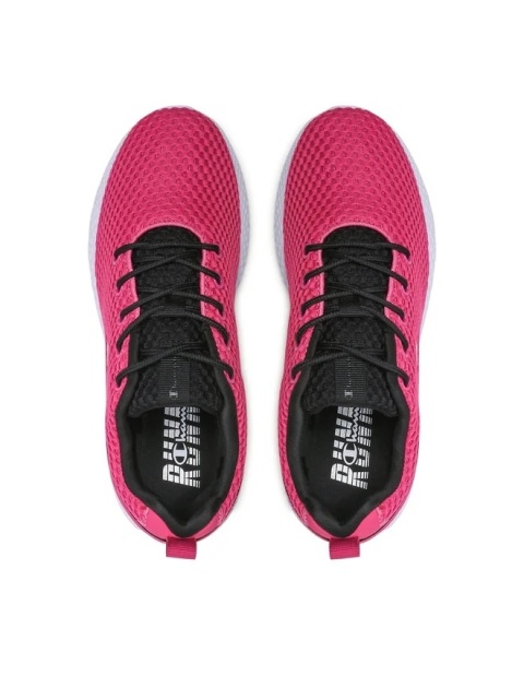 Champion Sneakersy Sprint - Różowy rozmiar 39