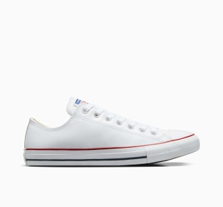 Converse Chuck Taylor All Star Leather rozmiar 44