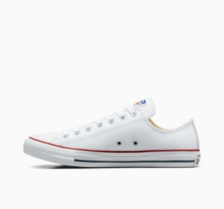 Converse Chuck Taylor All Star Leather rozmiar 44