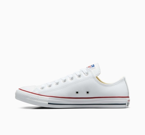Converse Chuck Taylor All Star Leather rozmiar 44