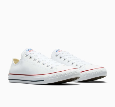 Converse Chuck Taylor All Star Leather rozmiar 44