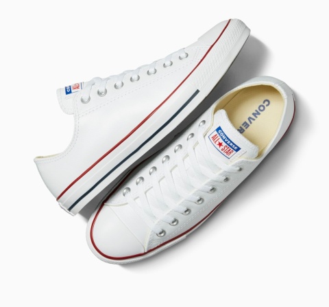Converse Chuck Taylor All Star Leather rozmiar 44