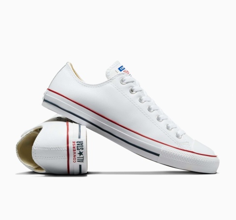 Converse Chuck Taylor All Star Leather rozmiar 44