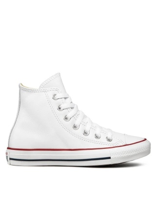 Converse Trampki Chuck Taylor All Star HI Rozmiar 36