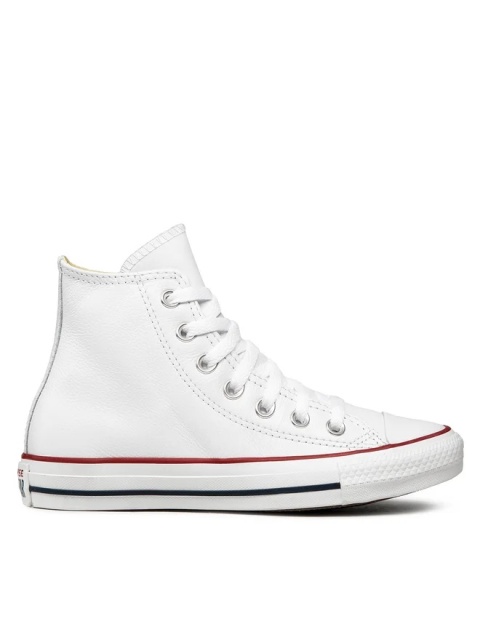 Converse Trampki Chuck Taylor All Star HI Rozmiar 36