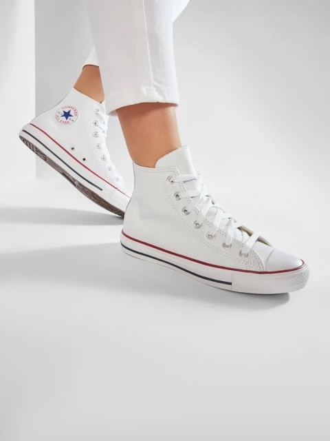 Converse Trampki Chuck Taylor All Star HI Rozmiar 36