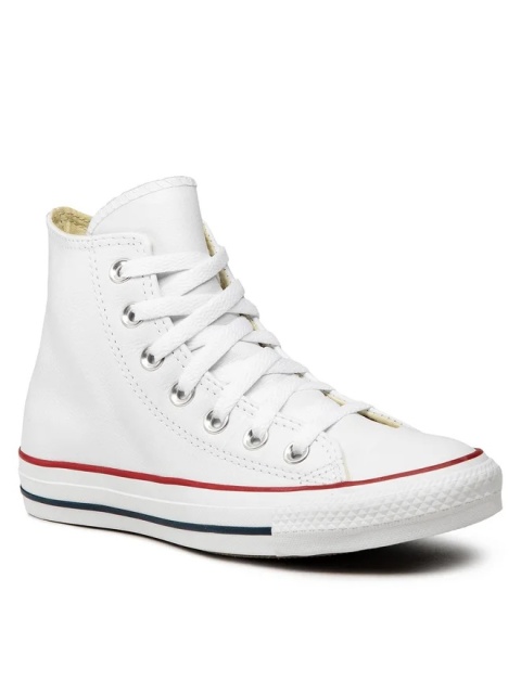 Converse Trampki Chuck Taylor All Star HI Rozmiar 36