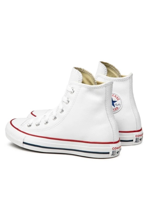 Converse Trampki Chuck Taylor All Star HI Rozmiar 36