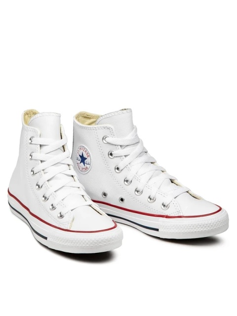 Converse Trampki Chuck Taylor All Star HI Rozmiar 36