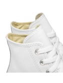 Converse Trampki Chuck Taylor All Star HI Rozmiar 36