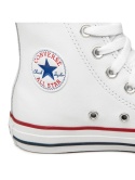 Converse Trampki Chuck Taylor All Star HI Rozmiar 36