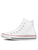 Converse Trampki Chuck Taylor All Star HI Rozmiar 36