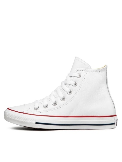 Converse Trampki Chuck Taylor All Star HI Rozmiar 36